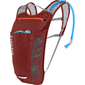 Camelbak Rogue Light 2L Dringrugzak Donkerrood