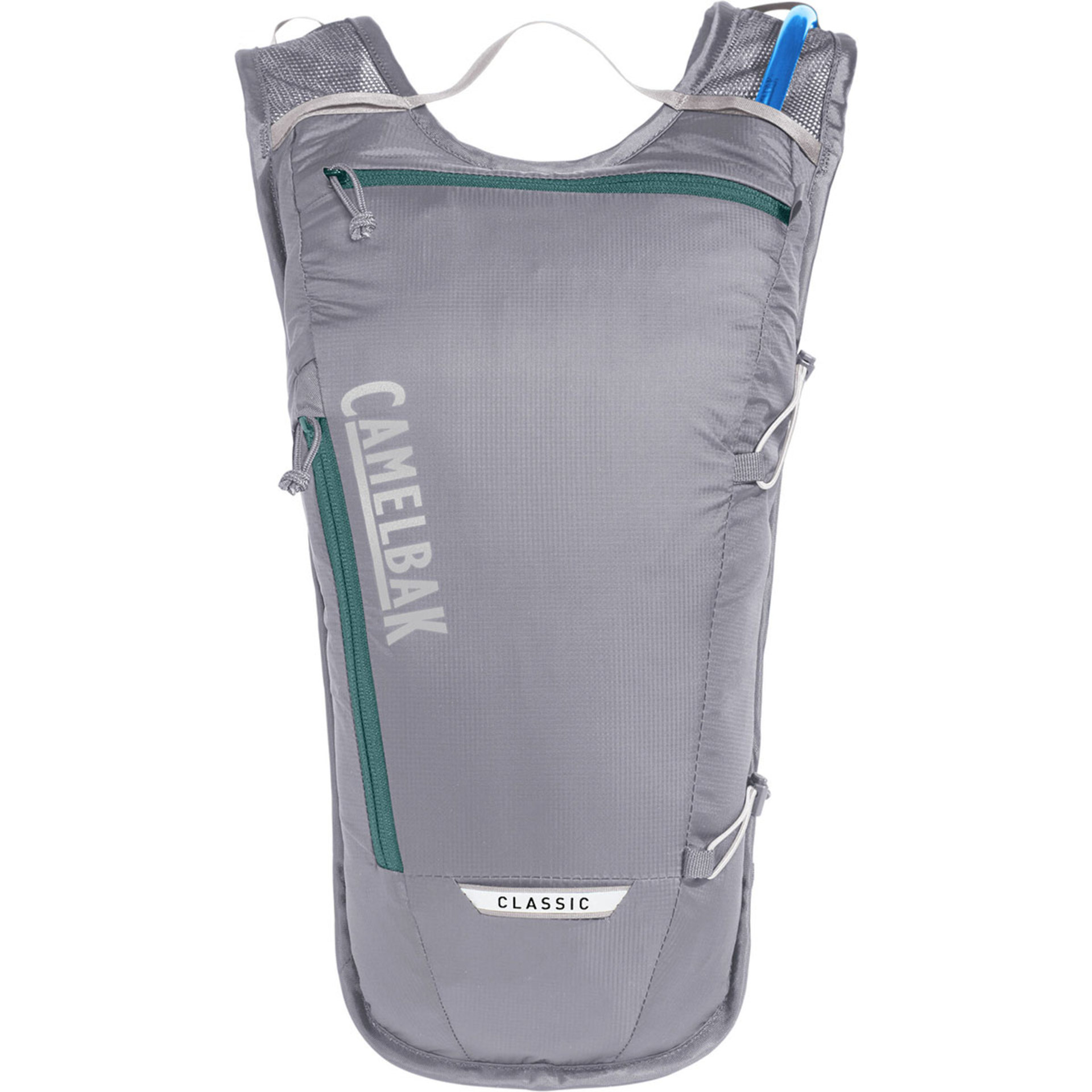 Camelbak Classic Light 2L Drinkrugzak Grijs