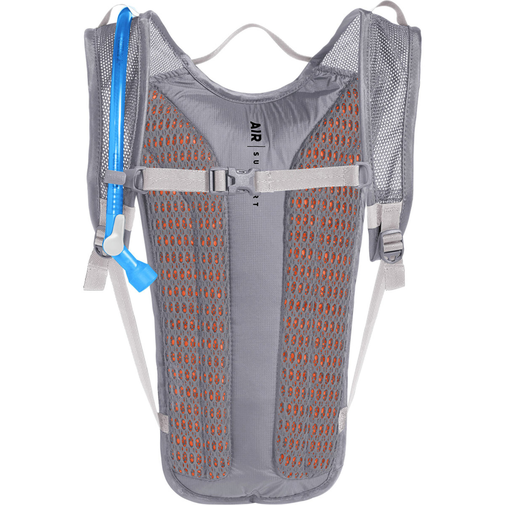 Camelbak Classic Light 2L Drinkrugzak Grijs