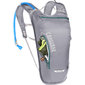 Camelbak Classic Light 2L Drinkrugzak Grijs