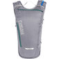 Camelbak Classic Light 2L Drinkrugzak Grijs
