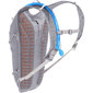 Camelbak Classic Light 2L Drinkrugzak Grijs