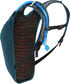 Camelbak Hydrobak Light 1,45L Drinkrugzak Blauw/Zwart