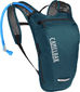 Camelbak Hydrobak Light 1,45L Drinkrugzak Blauw/Zwart