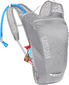 Camelbak Hydrobak Light 1,45L Drinkrugzak Dames Grijs/Zilver