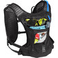 Camelbak Chase Bike Vest 1,45L Zwart