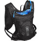 Camelbak Chase Bike Vest 1,45L Zwart