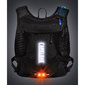 Camelbak Chase Bike Vest 1,45L Zwart