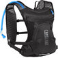 Camelbak Chase Bike Vest 1,45L Zwart