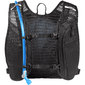 Camelbak Chase Bike Vest 1,45L Zwart