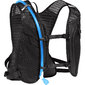 Camelbak Chase Bike Vest 1,45L Zwart
