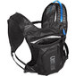 Camelbak Chase Bike Vest 1,45L Zwart