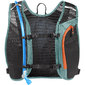 Camelbak Chase Bike Vest 1,45L Blauw/Zwart