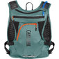 Camelbak Chase Bike Vest 1,45L Blauw/Zwart