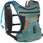 Camelbak Chase Bike Vest 1,45L Blauw/Zwart
