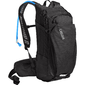 Camelbak H.A.W.G. Pro Drinkrugzak 20L Zwart