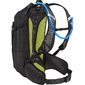 Camelbak H.A.W.G. Pro Drinkrugzak 20L Zwart
