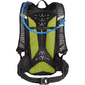 Camelbak H.A.W.G. Pro Drinkrugzak 20L Zwart