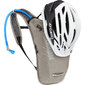 Camelbak Hydrobak Light 1,45L Drinkrugzak Grijs