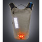Camelbak Hydrobak Light 1,45L Drinkrugzak Grijs