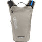 Camelbak Hydrobak Light 1,45L Drinkrugzak Grijs
