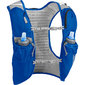Camelbak Ultra Pro Vest Blauw/Zilver Heren