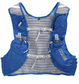 Camelbak Ultra Pro Vest Blauw/Zilver Heren