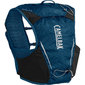Camelbak Ultra Pro Vest Donkerblauw/Zilver Dames