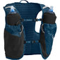 Camelbak Ultra Pro Vest Donkerblauw/Zilver Dames