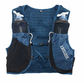 Camelbak Ultra Pro Vest Donkerblauw/Zilver Dames