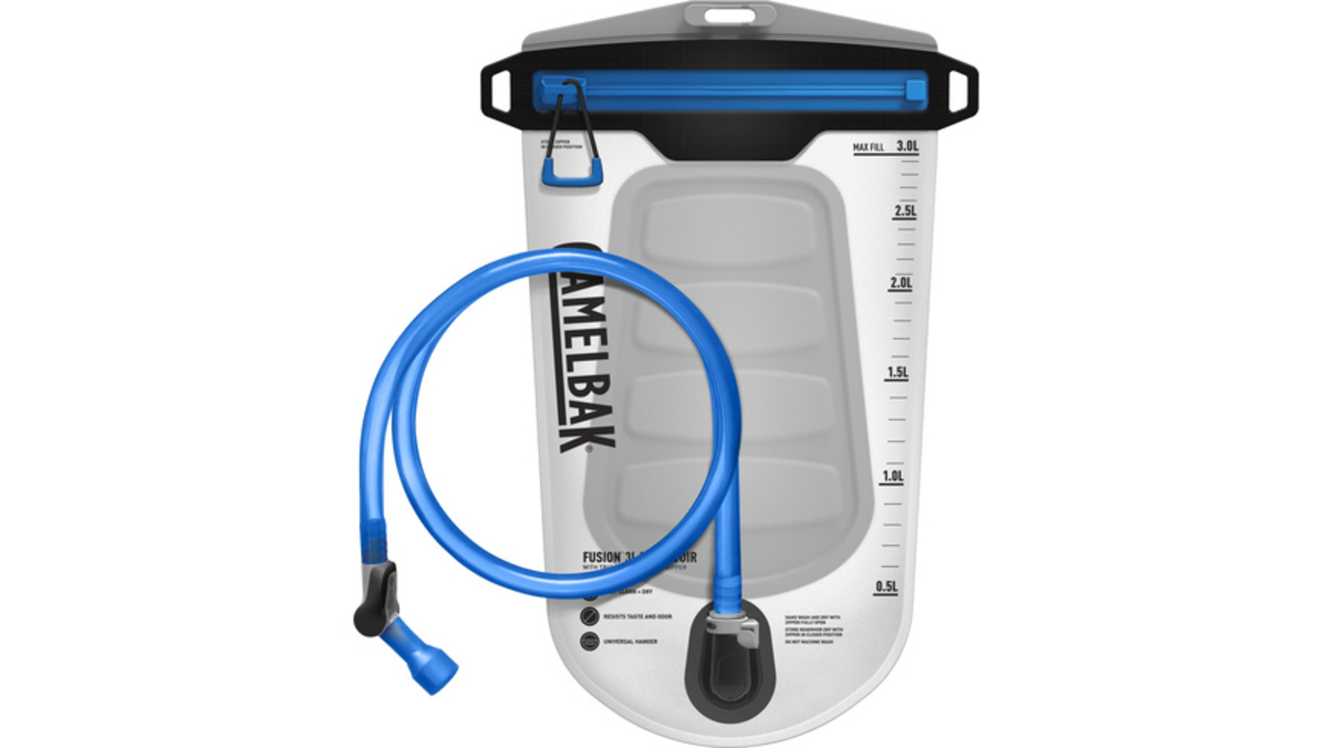Camelbak Fusion Reservoir 3L