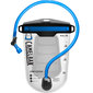 Camelbak Fusion Reservoir 2L