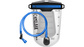 Camelbak Fusion Reservoir 2L