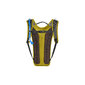 Camelbak Rogue Light 2L Drinkrugzak Goud/Zwart