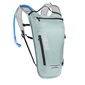 Camelbak Classic Light 2L Drinkrugzak Lichtblauw/Zwart