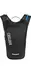 Camelbak Hydrobak Light 1,45L Drinkrugzak Zwart/Zilver