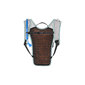 Camelbak Hydrobak Light 1,45L Drinkrugzak Lichtblauw/Zwart