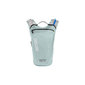 Camelbak Hydrobak Light 1,45L Drinkrugzak Lichtblauw/Zwart