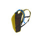 Camelbak Hydrobak Light 1,45L Drinkrugzak Goud/Zwart