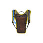 Camelbak Hydrobak Light 1,45L Drinkrugzak Goud/Zwart