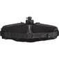 Camelbak Podium Flow 4 Heuptas Zwart
