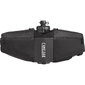 Camelbak Podium Flow 4 Heuptas Zwart