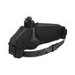 Camelbak Podium Flow 4 Heuptas Zwart
