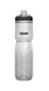 Camelbak Podium Ice Bidon 600ml Zwart