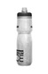 Camelbak Podium Ice Bidon 600ml Zwart