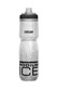 Camelbak Podium Ice Bidon 600ml Zwart
