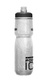 Camelbak Podium Ice Bidon 600ml Zwart