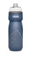 Camelbak Podium Chill Bidon 620ml Blauw