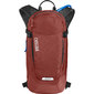 Camelbak M.U.L.E. 12 3L Drinkrugzak Bruin/Zwart
