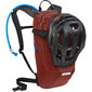 Camelbak M.U.L.E. 12 3L Drinkrugzak Bruin/Zwart